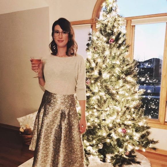 susandavisson